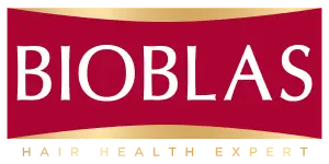 bioblaspakistan.pk